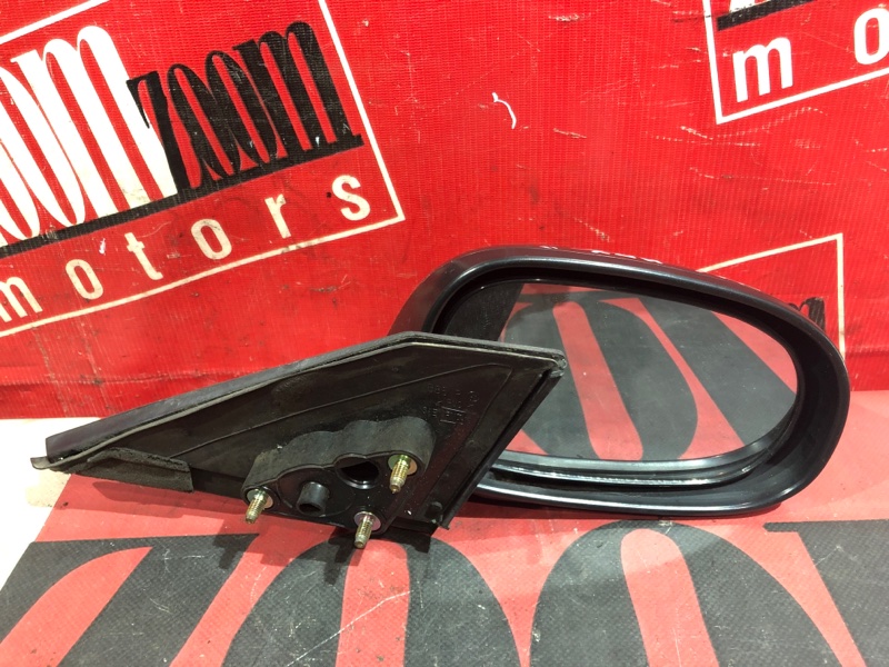 Зеркало боковое, 500 рублей, Красноярск