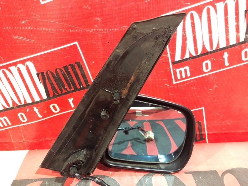 Зеркало боковое, 800 рублей, Красноярск