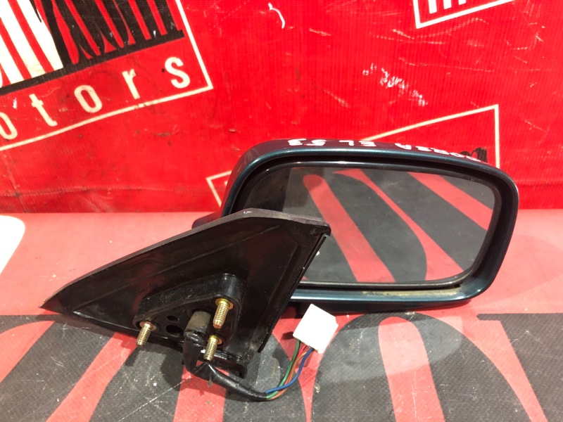 Зеркало боковое, 800 рублей, Красноярск