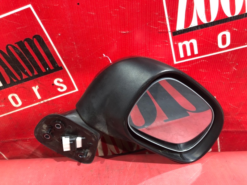 Зеркало боковое, 800 рублей, Красноярск