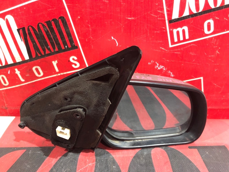 Зеркало боковое, 700 рублей, Красноярск