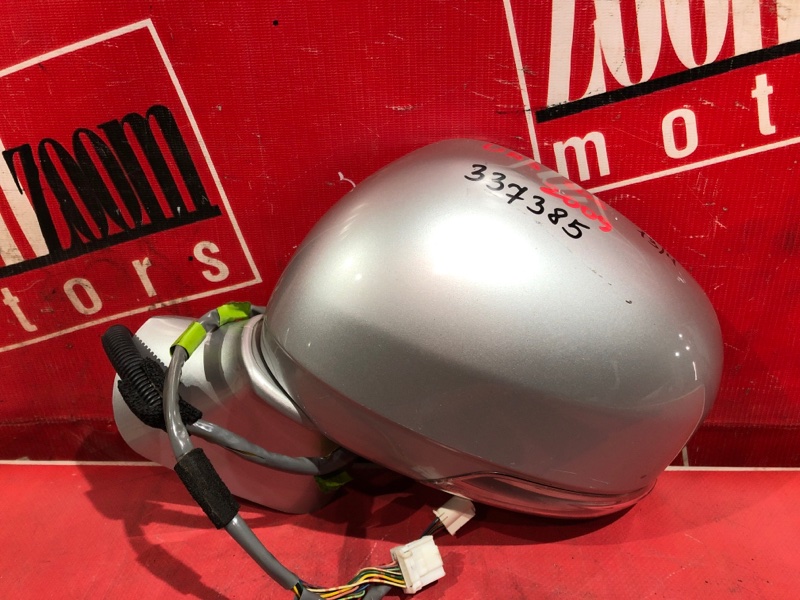 Зеркало боковое, 2900 рублей, Красноярск