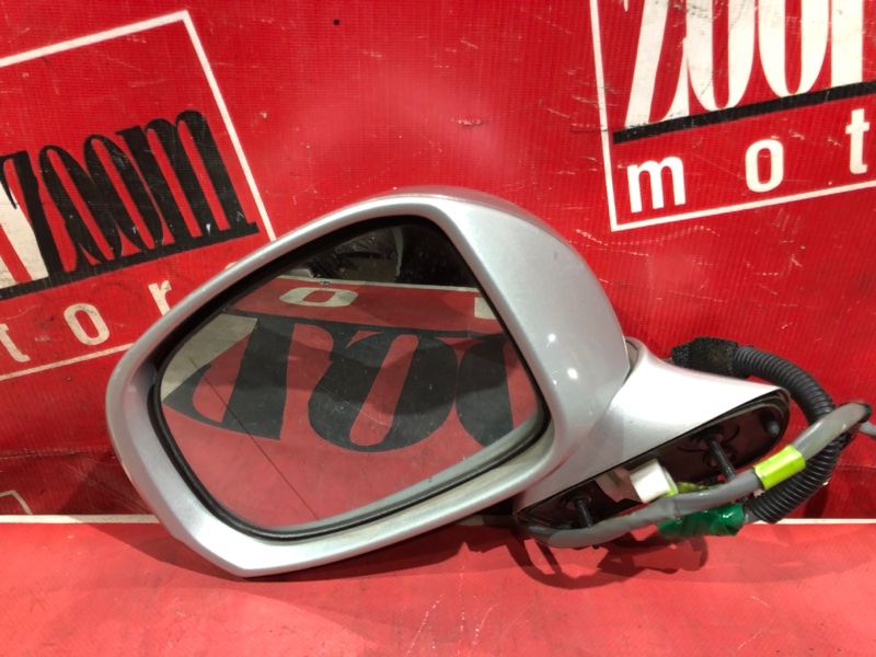 Зеркало боковое, 2900 рублей, Красноярск