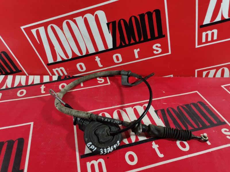 Трос АКПП, 1200 рублей, Красноярск