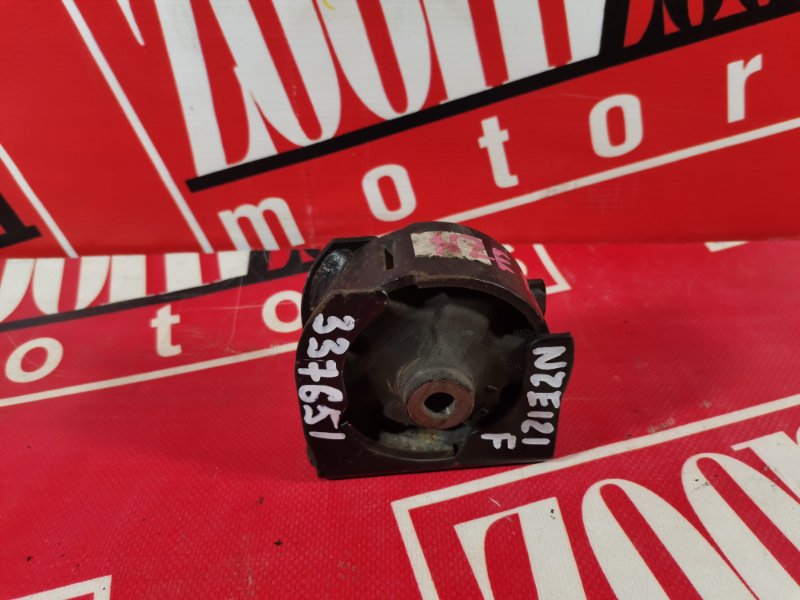 Подушка двигателя, 600 рублей, Красноярск