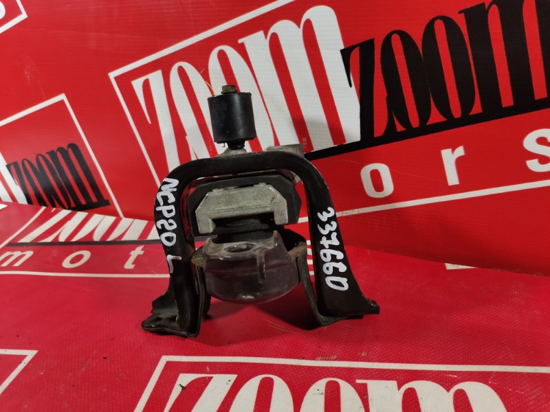 Подушка двигателя, 500 рублей, Красноярск