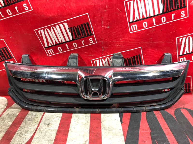 Решетка радиатора, 1800 рублей, Красноярск