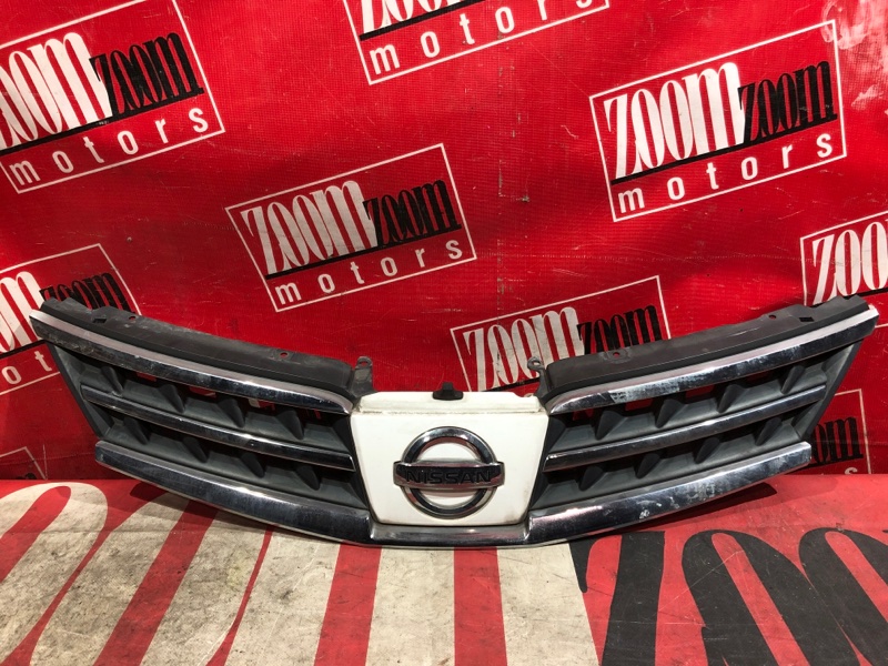 Решетка радиатора, 1200 рублей, Красноярск