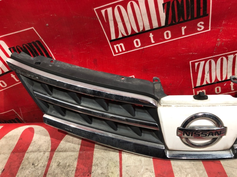 Решетка радиатора, 1200 рублей, Красноярск