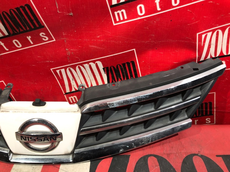 Решетка радиатора, 1200 рублей, Красноярск