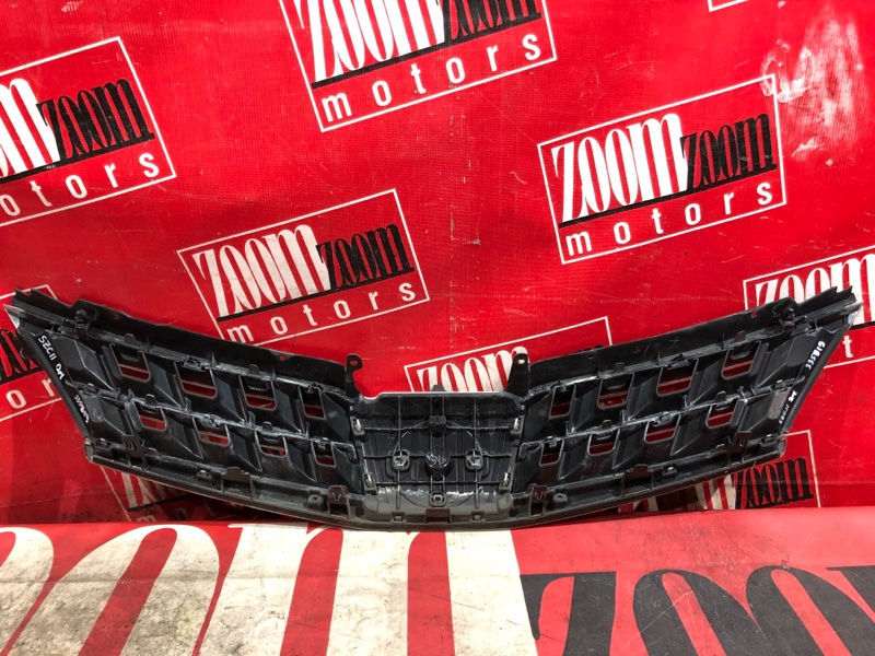 Решетка радиатора, 1200 рублей, Красноярск