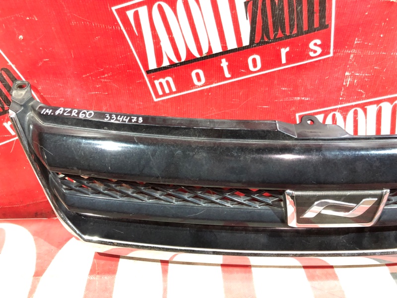 Решетка радиатора, 1300 рублей, Красноярск