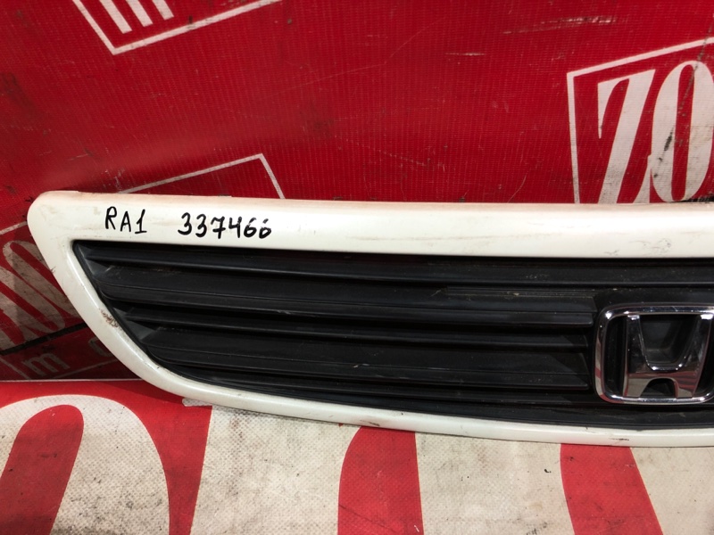 Решетка радиатора, 1000 рублей, Красноярск