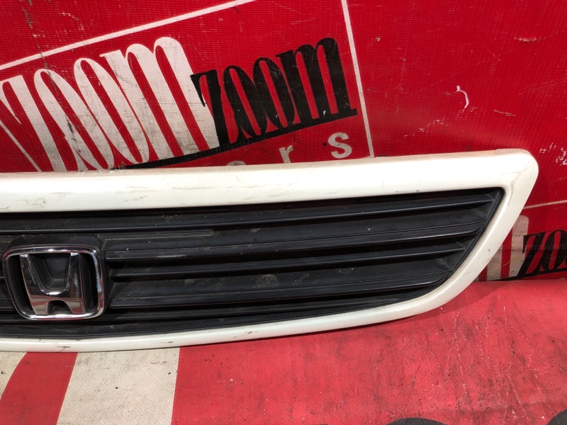 Решетка радиатора, 1000 рублей, Красноярск