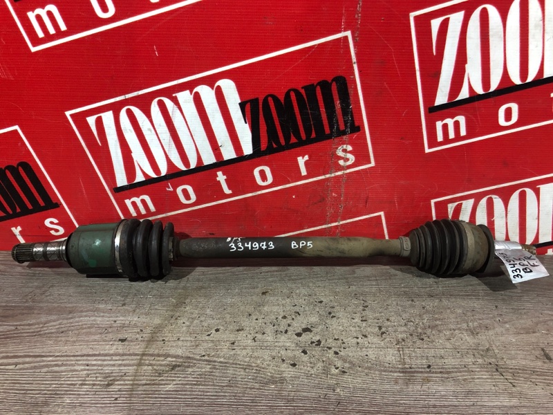 Привод, 3400 рублей, Красноярск