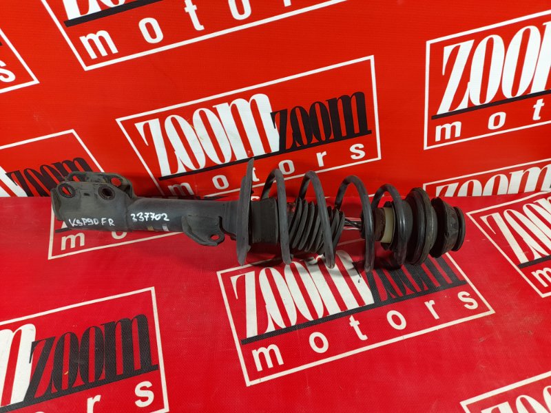 Стойка подвески, 1000 рублей, Красноярск