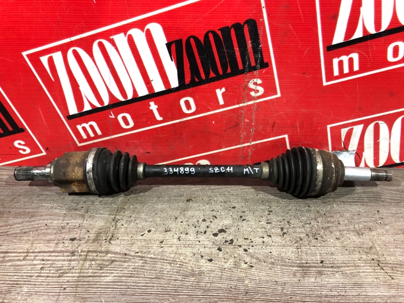 Привод, 900 рублей, Красноярск