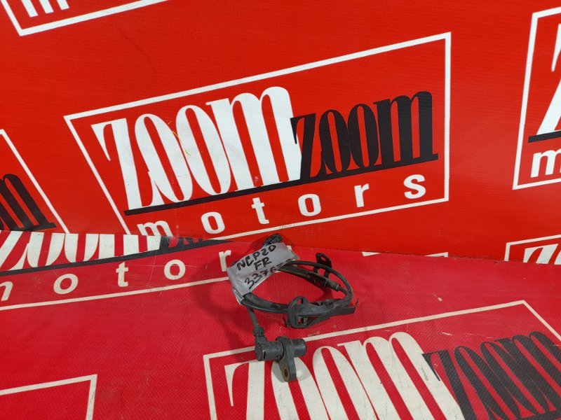 Датчик ABS, 500 рублей, Красноярск