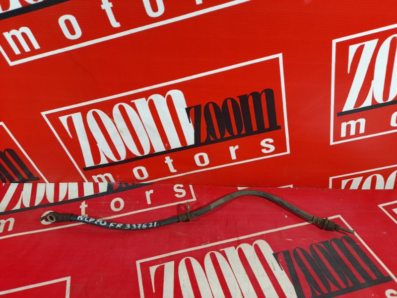 Шланг тормозной, 200 рублей, Красноярск