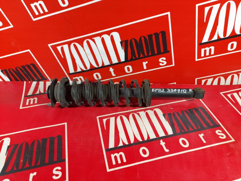 Стойка подвески, 1800 рублей, Красноярск