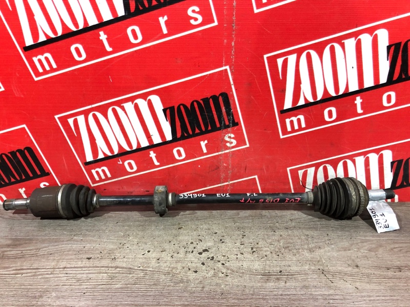 Привод, 1900 рублей, Красноярск