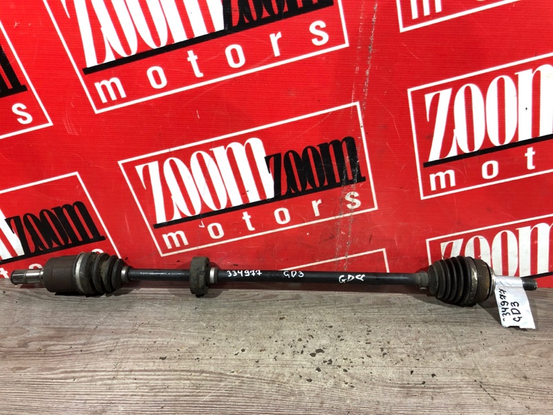 Привод, 3400 рублей, Красноярск