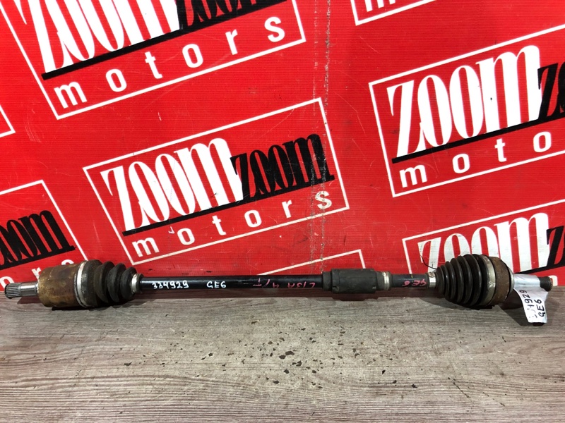 Привод, 1700 рублей, Красноярск