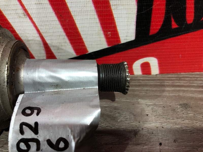 Привод, 1700 рублей, Красноярск