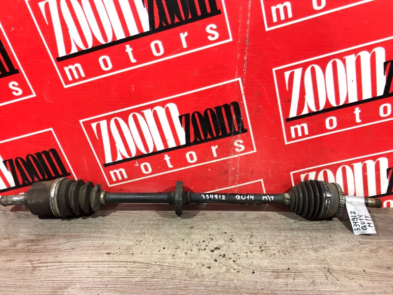 Привод, 2400 рублей, Красноярск