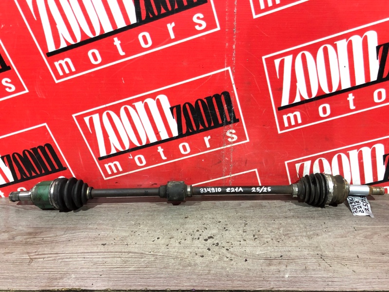 Привод, 1400 рублей, Красноярск