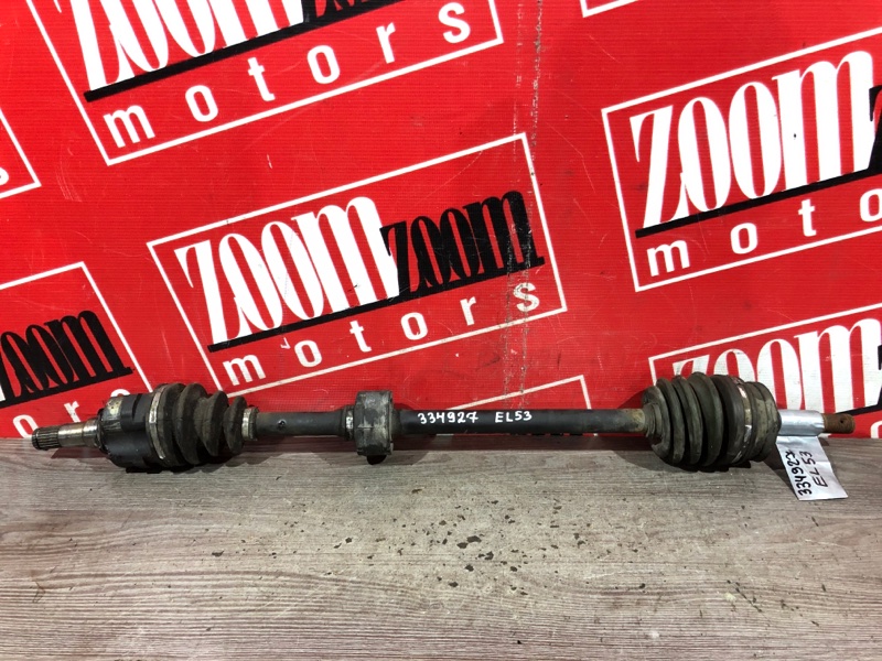 Привод, 2400 рублей, Красноярск