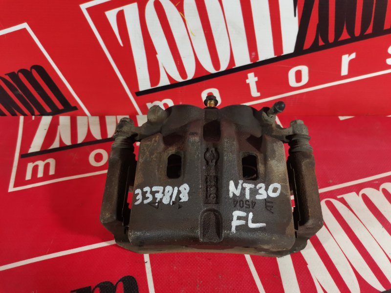 Суппорт, 700 рублей, Красноярск