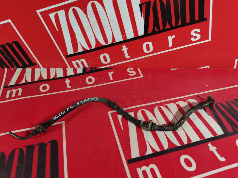 Шланг тормозной, 400 рублей, Красноярск