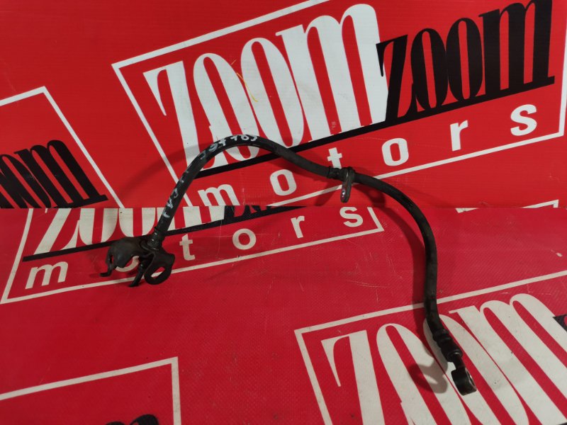 Шланг тормозной, 300 рублей, Красноярск