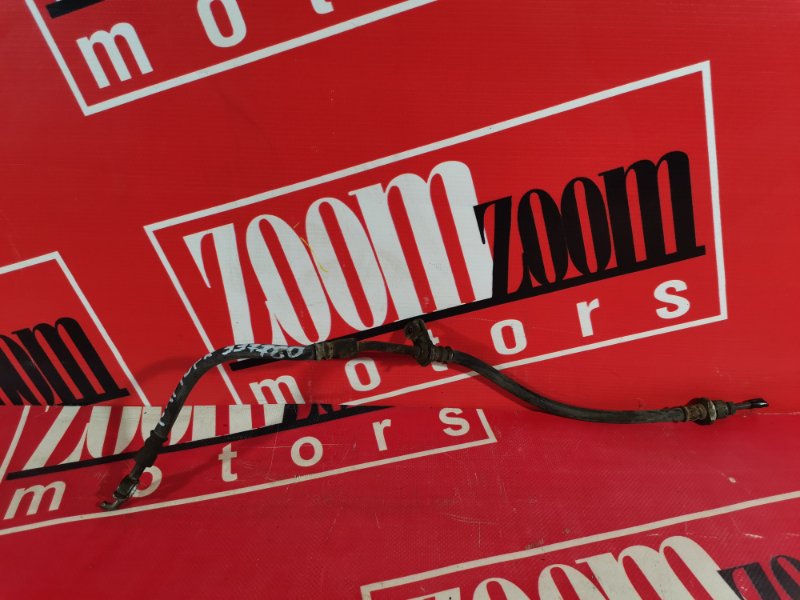 Шланг тормозной, 500 рублей, Красноярск