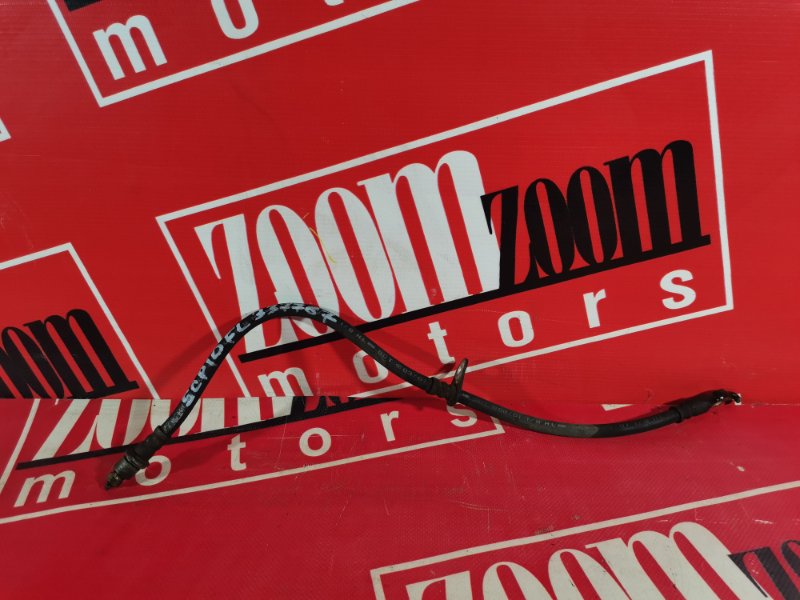 Шланг тормозной, 200 рублей, Красноярск