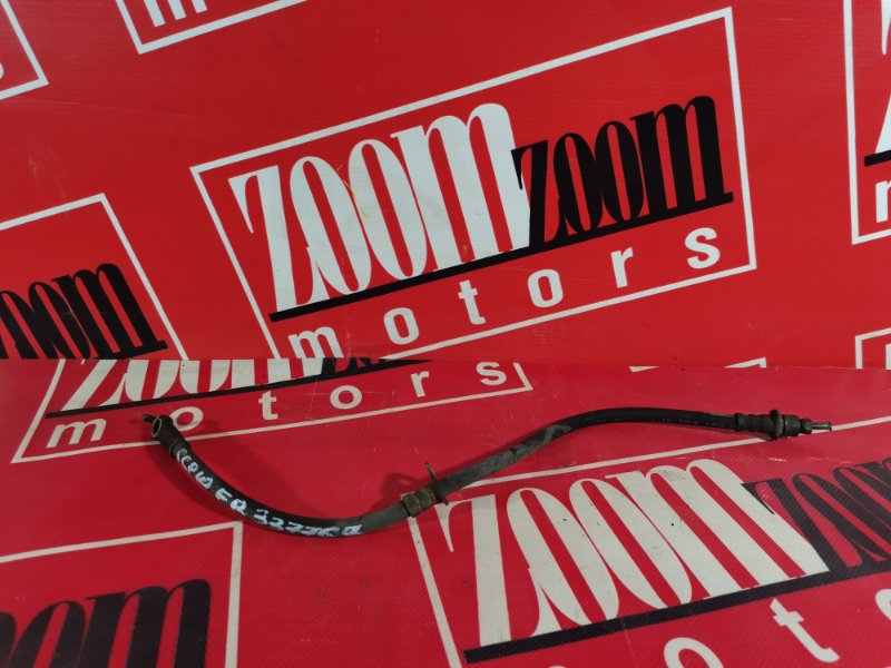 Шланг тормозной, 200 рублей, Красноярск