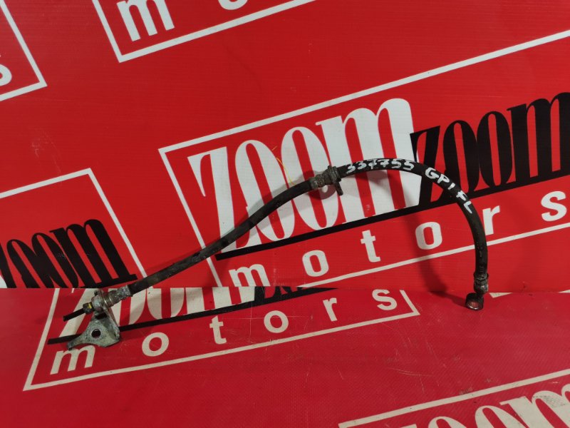 Шланг тормозной, 300 рублей, Красноярск