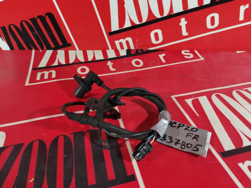 Датчик ABS, 500 рублей, Красноярск