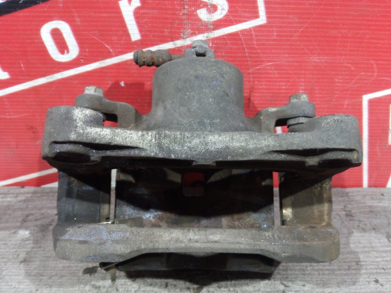 Суппорт, 800 рублей, Красноярск