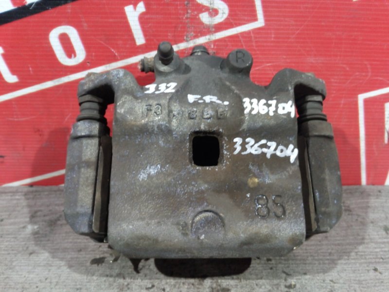 Суппорт, 800 рублей, Красноярск