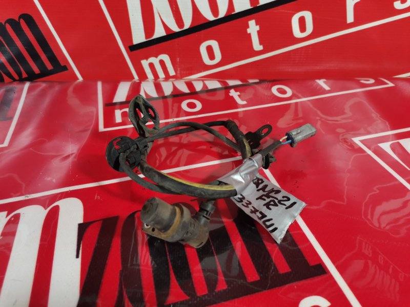 Датчик ABS, 500 рублей, Красноярск