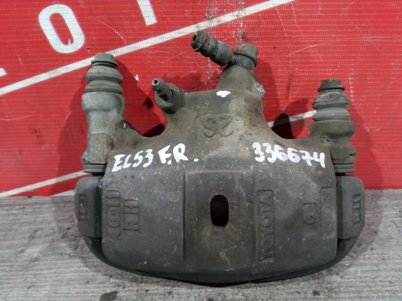 Суппорт, 1200 рублей, Красноярск