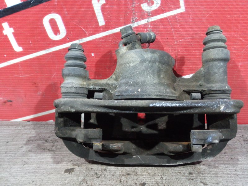 Суппорт, 1200 рублей, Красноярск