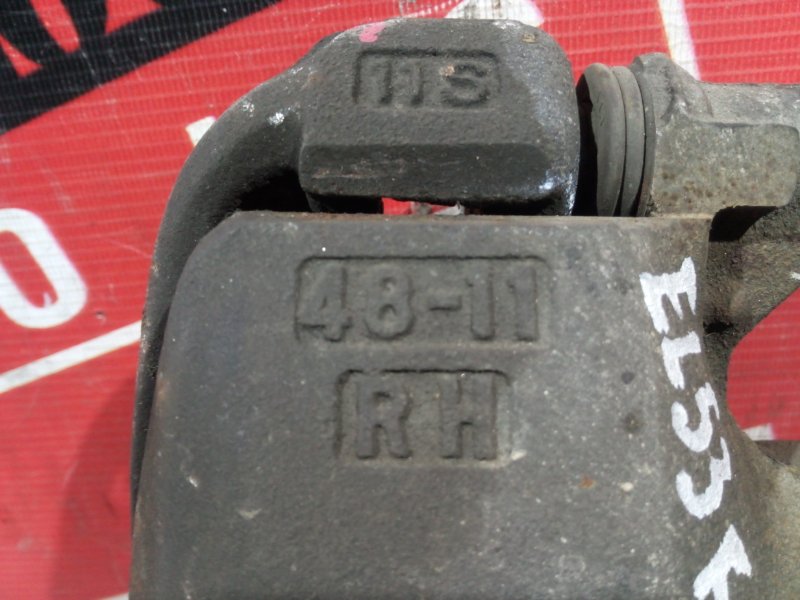 Суппорт, 1200 рублей, Красноярск