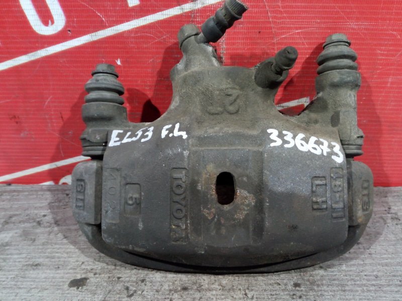 Суппорт, 1200 рублей, Красноярск