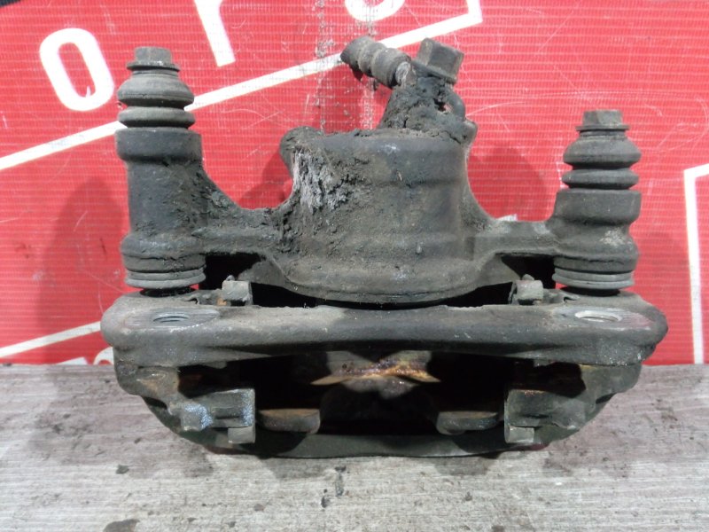 Суппорт, 1200 рублей, Красноярск