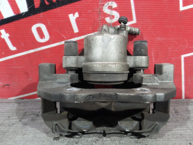 Суппорт, 300 рублей, Красноярск