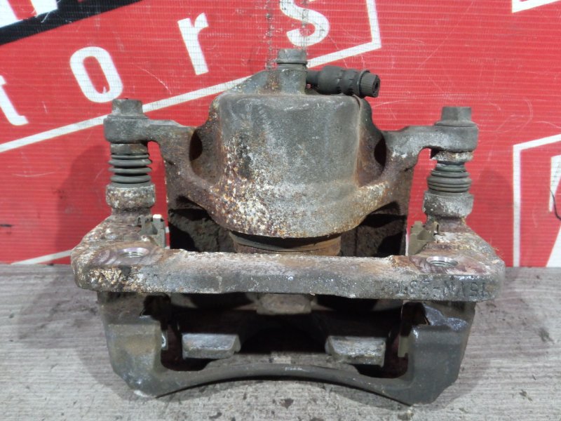 Суппорт, 500 рублей, Красноярск