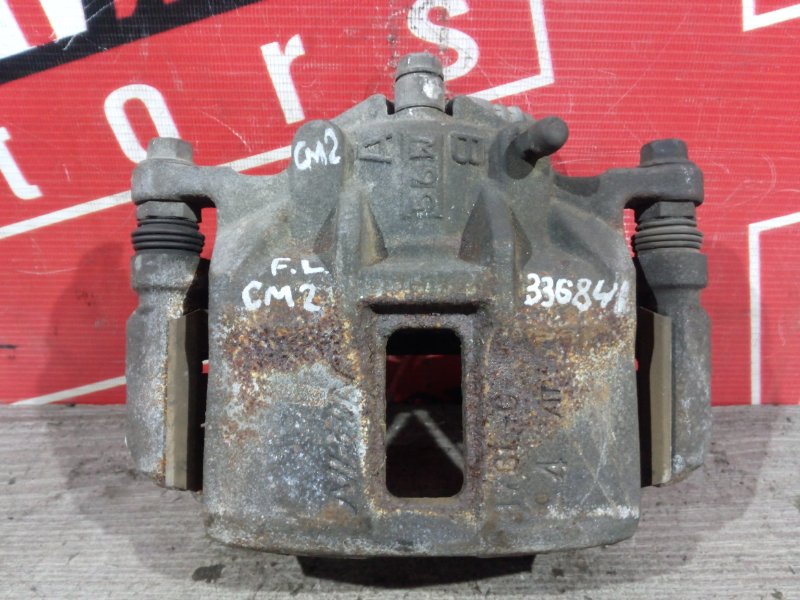 Суппорт, 500 рублей, Красноярск